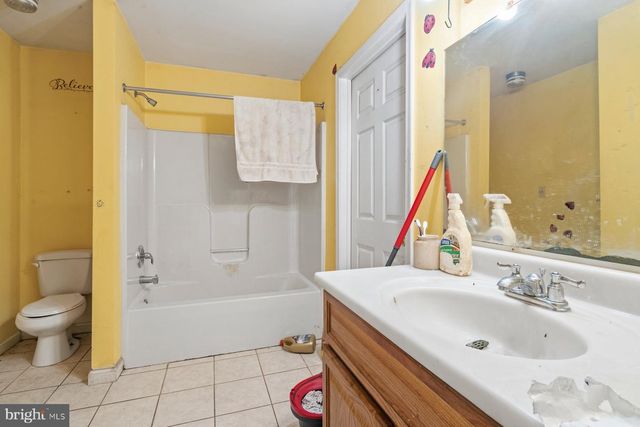 3706 SINGER ST, Hampstead, MD 21074