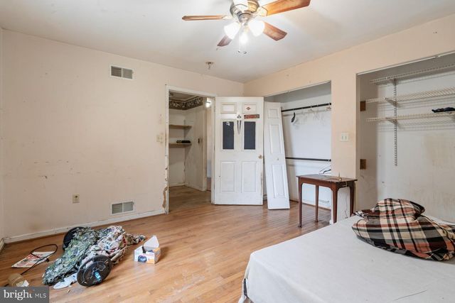 3706 SINGER ST, Hampstead, MD 21074