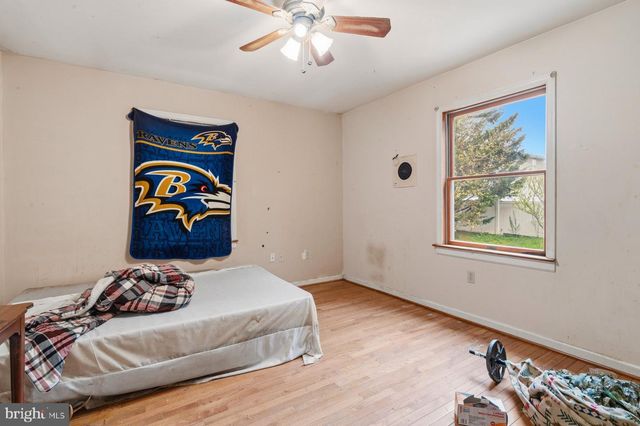 3706 SINGER ST, Hampstead, MD 21074