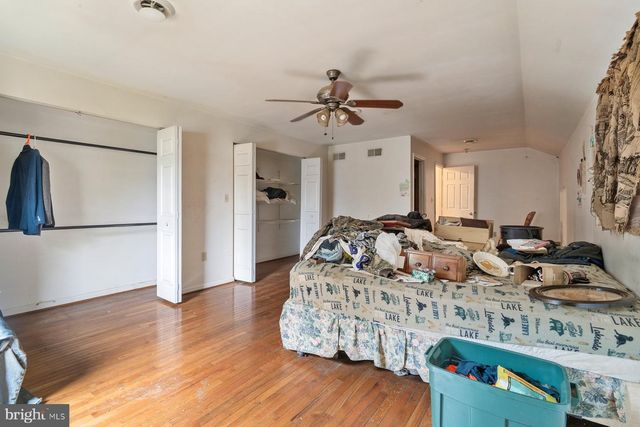3706 SINGER ST, Hampstead, MD 21074