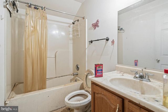 3706 SINGER ST, Hampstead, MD 21074