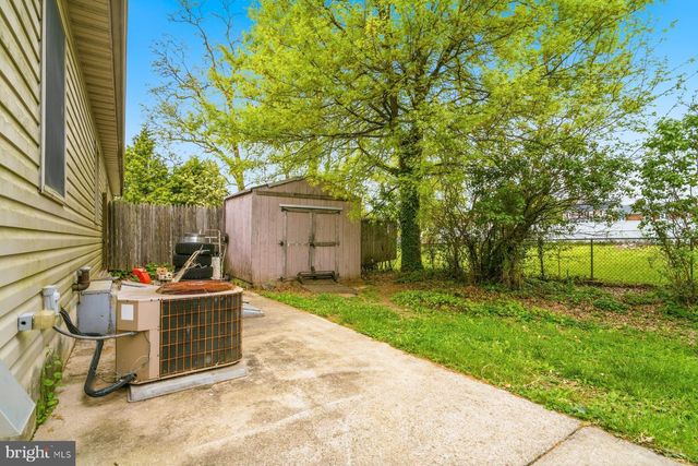 3706 SINGER ST, Hampstead, MD 21074