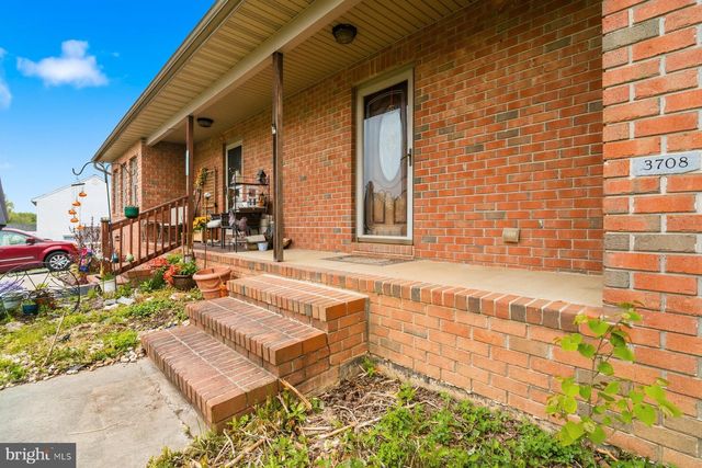3706 SINGER ST, Hampstead, MD 21074