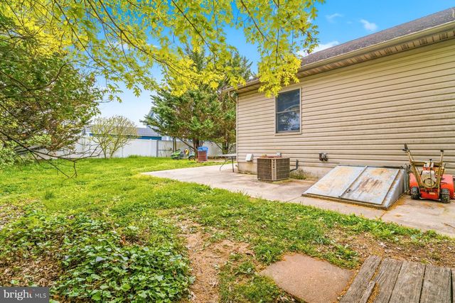 3706 SINGER ST, Hampstead, MD 21074