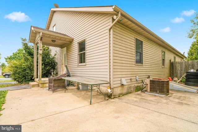 3706 SINGER ST, Hampstead, MD 21074