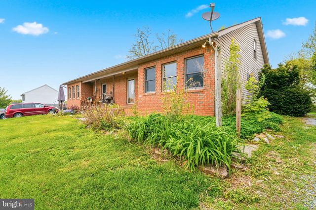 3706 SINGER ST, Hampstead, MD 21074