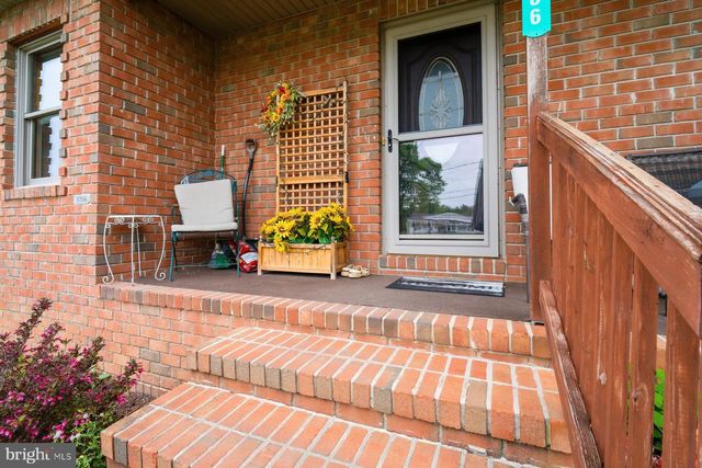 3706 SINGER ST, Hampstead, MD 21074