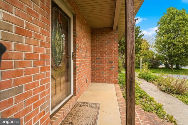 3706 SINGER ST, Hampstead, MD 21074