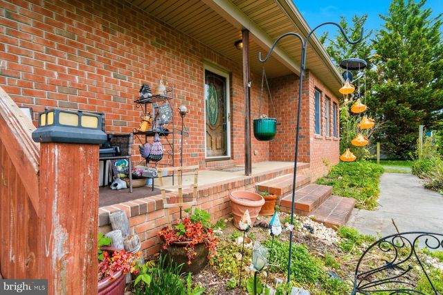 3706 SINGER ST, Hampstead, MD 21074
