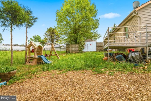 3706 SINGER ST, Hampstead, MD 21074