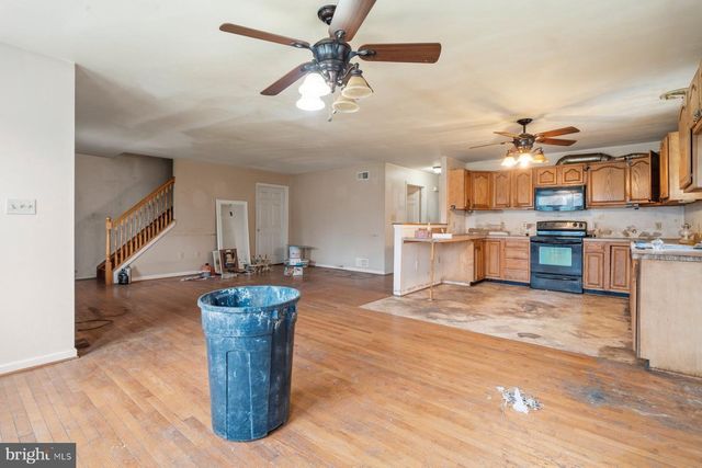 3706 SINGER ST, Hampstead, MD 21074