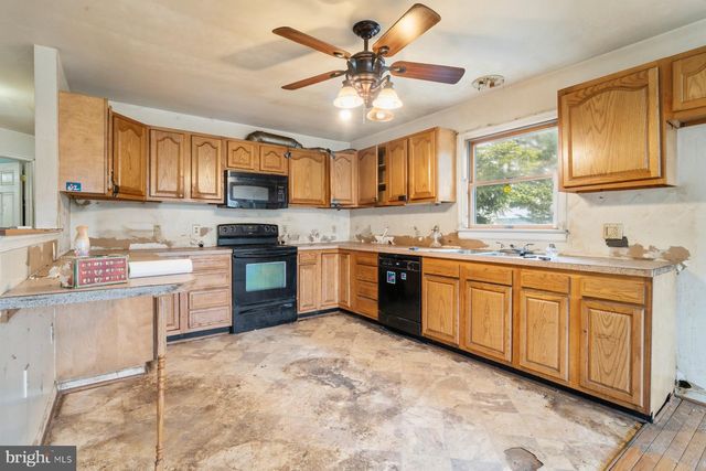3706 SINGER ST, Hampstead, MD 21074