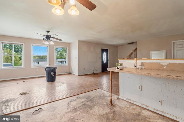 3706 SINGER ST, Hampstead, MD 21074