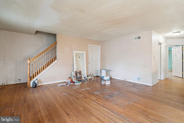 3706 SINGER ST, Hampstead, MD 21074
