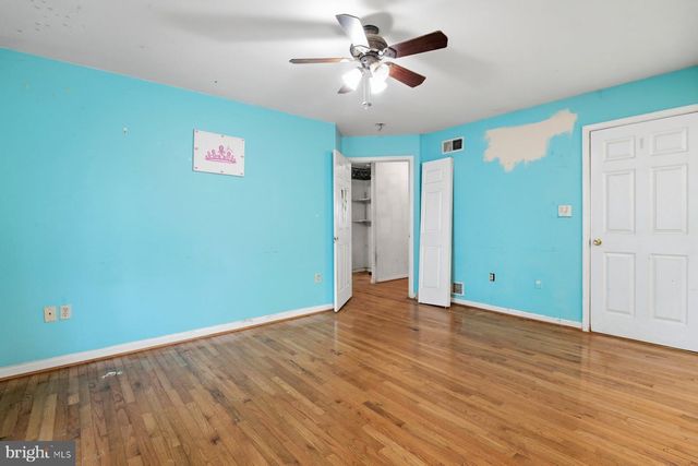 3706 SINGER ST, Hampstead, MD 21074