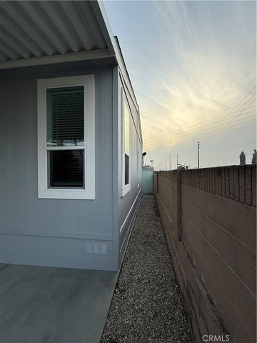 7700 Lampson Ave 15, Garden Grove, CA 92841