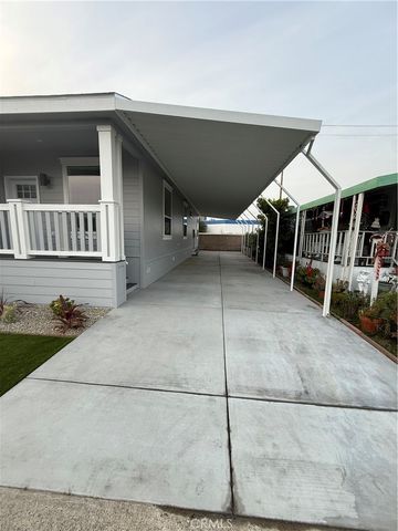 7700 Lampson Ave 15, Garden Grove, CA 92841