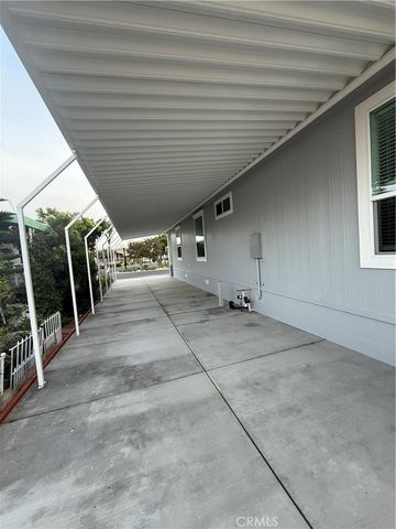 7700 Lampson Ave 15, Garden Grove, CA 92841