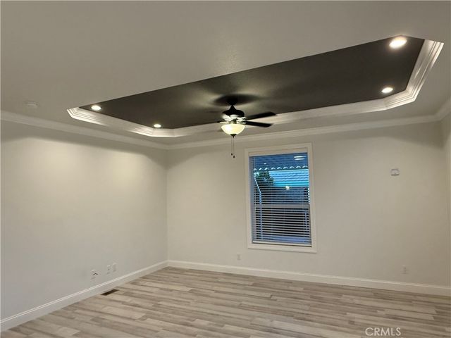 7700 Lampson Ave 15, Garden Grove, CA 92841