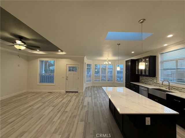 7700 Lampson Ave 15, Garden Grove, CA 92841