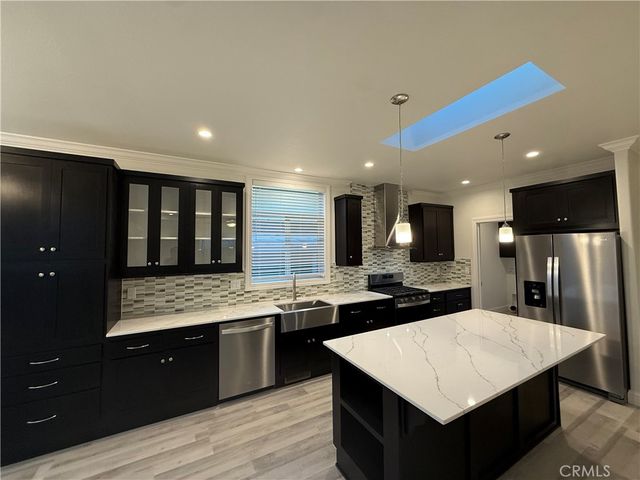7700 Lampson Ave 15, Garden Grove, CA 92841