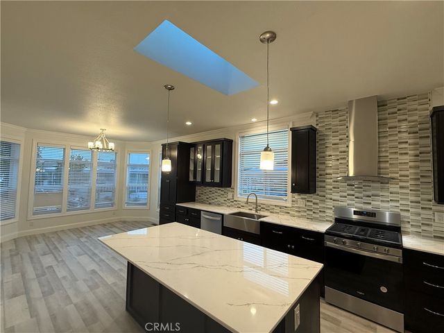 7700 Lampson Ave 15, Garden Grove, CA 92841
