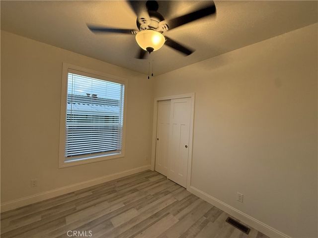 7700 Lampson Ave 15, Garden Grove, CA 92841