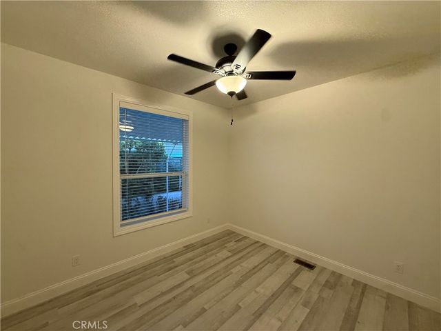 7700 Lampson Ave 15, Garden Grove, CA 92841