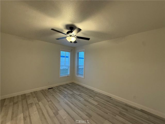 7700 Lampson Ave 15, Garden Grove, CA 92841