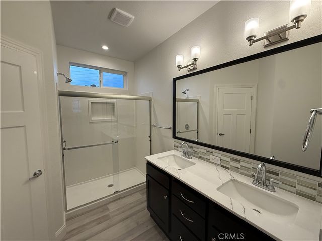 7700 Lampson Ave 15, Garden Grove, CA 92841