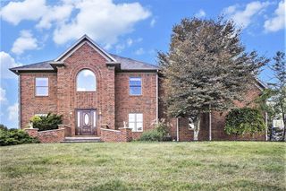 6831 Price Lake Drive, Jackson, MI 49201