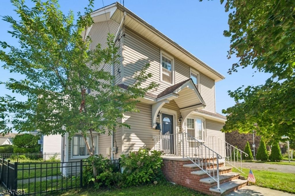 228 Totowa Rd, Totowa Boro, NJ 07512 — photo 2