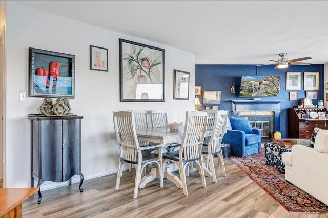 75 Woodbridge Cir Unit 1114, Moneta, VA 24121