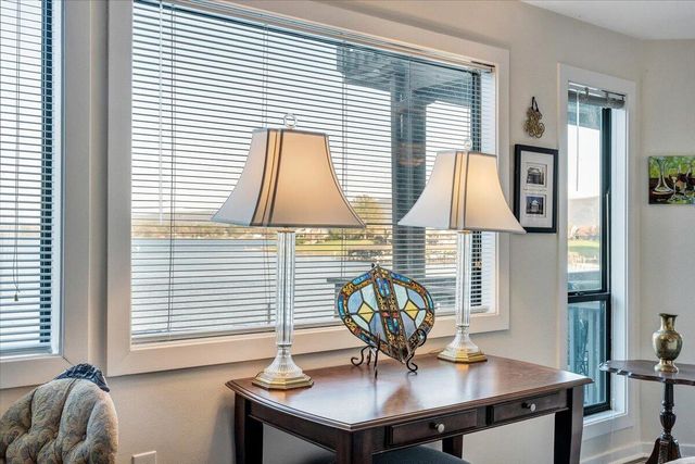 75 Woodbridge Cir Unit 1114, Moneta, VA 24121