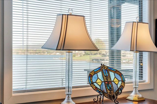 75 Woodbridge Cir Unit 1114, Moneta, VA 24121