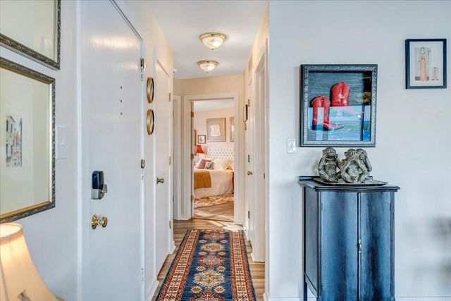 75 Woodbridge Cir Unit 1114, Moneta, VA 24121