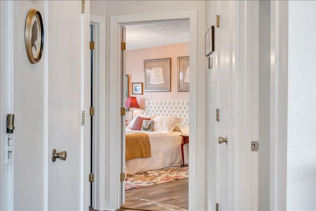 75 Woodbridge Cir Unit 1114, Moneta, VA 24121