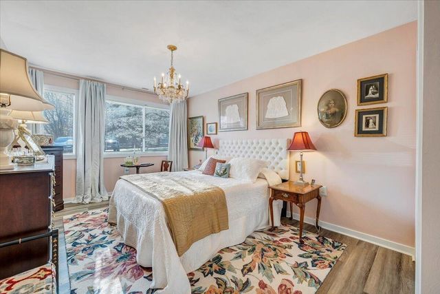 75 Woodbridge Cir Unit 1114, Moneta, VA 24121