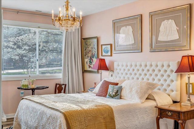 75 Woodbridge Cir Unit 1114, Moneta, VA 24121