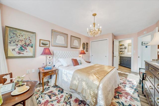 75 Woodbridge Cir Unit 1114, Moneta, VA 24121