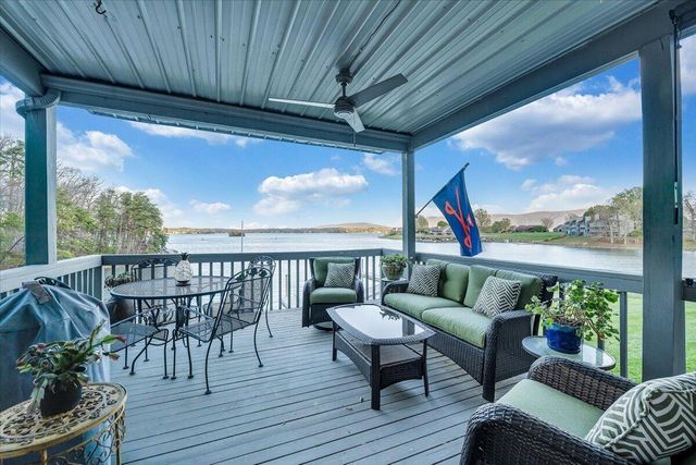 75 Woodbridge Cir Unit 1114, Moneta, VA 24121