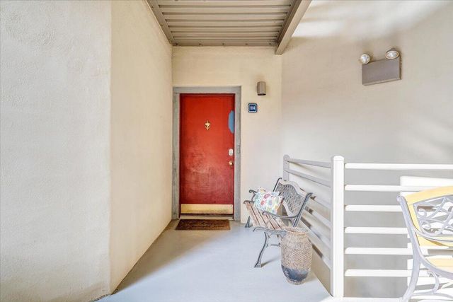 75 Woodbridge Cir Unit 1114, Moneta, VA 24121