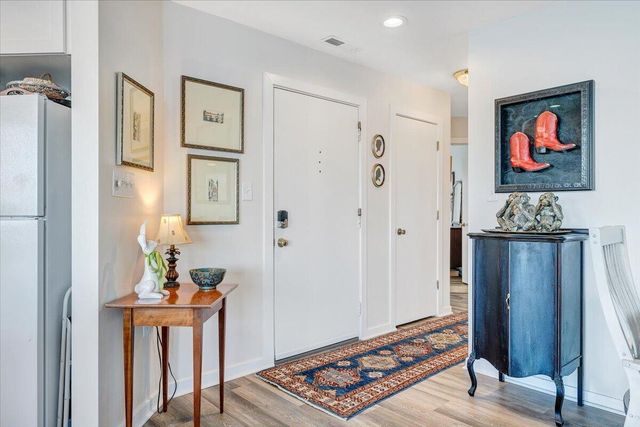 75 Woodbridge Cir Unit 1114, Moneta, VA 24121