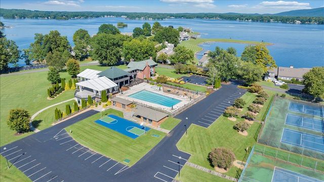 75 Woodbridge CIR 1114, Moneta, VA 24121