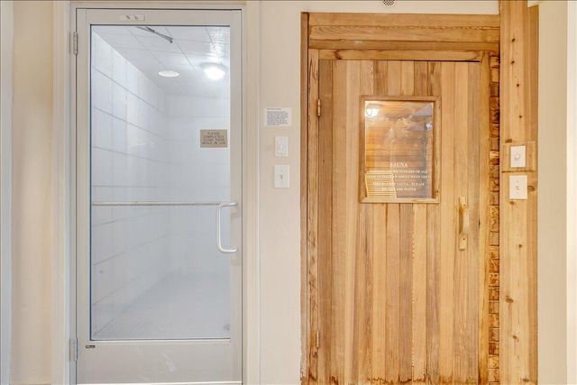 75 Woodbridge CIR 1114, Moneta, VA 24121