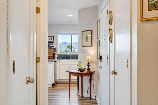 75 Woodbridge Cir Unit 1114, Moneta, VA 24121