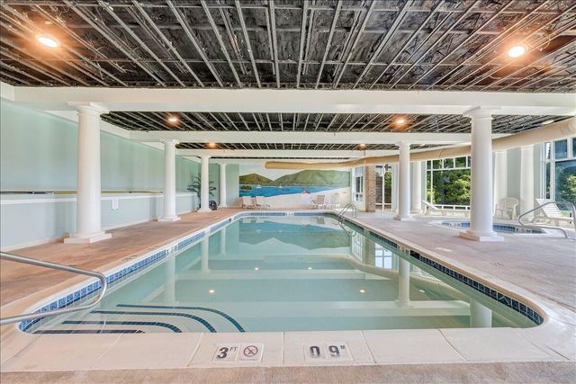 75 Woodbridge CIR 1114, Moneta, VA 24121