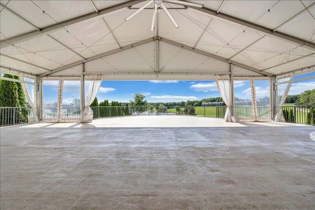 75 Woodbridge CIR 1114, Moneta, VA 24121