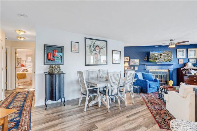 75 Woodbridge Cir Unit 1114, Moneta, VA 24121