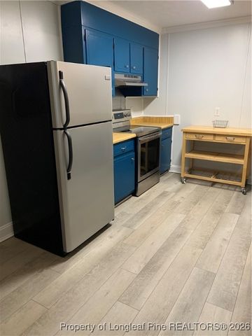 6350 Rockford Drive, Fayetteville, NC 28304